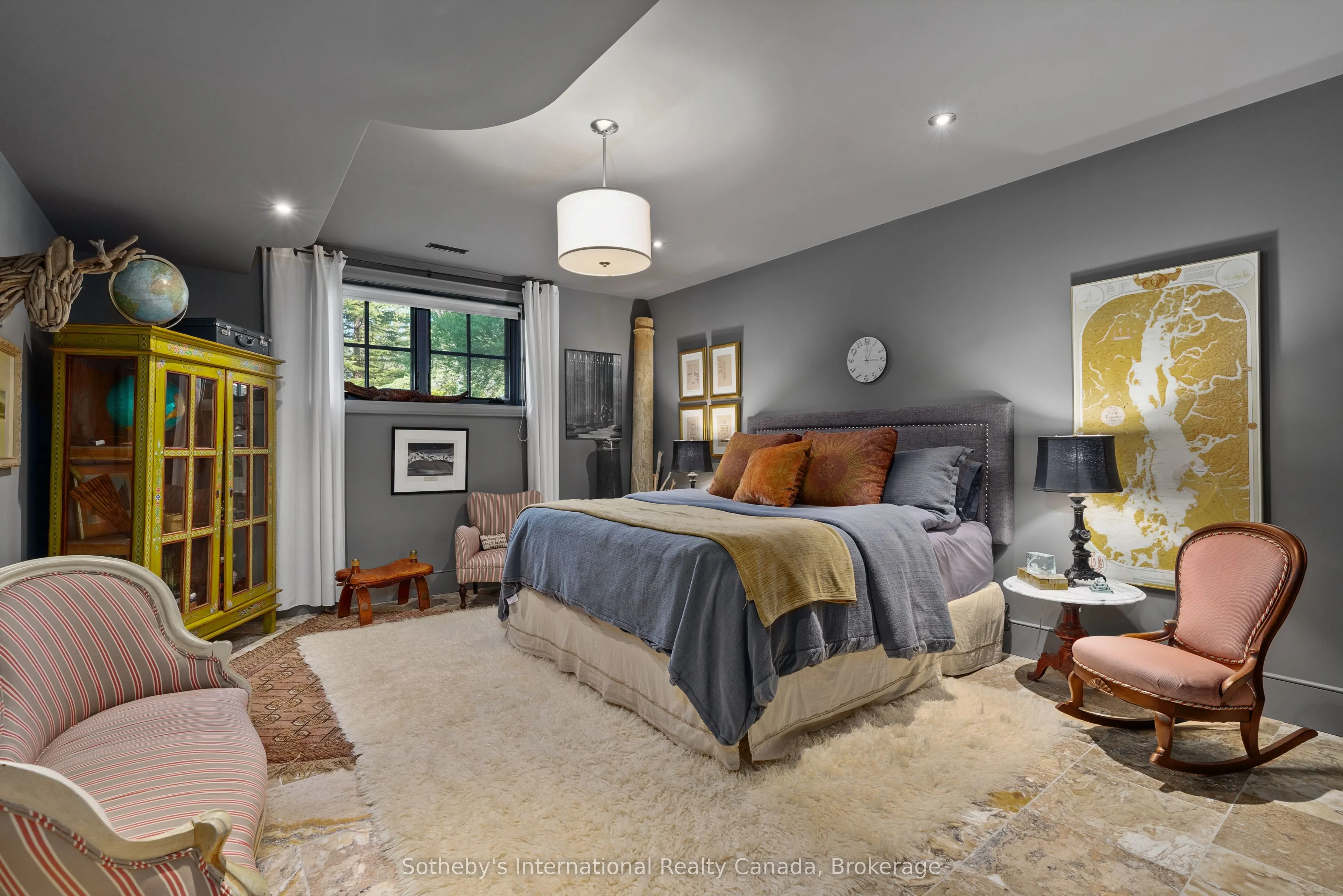 828327 GREY ROAD 40