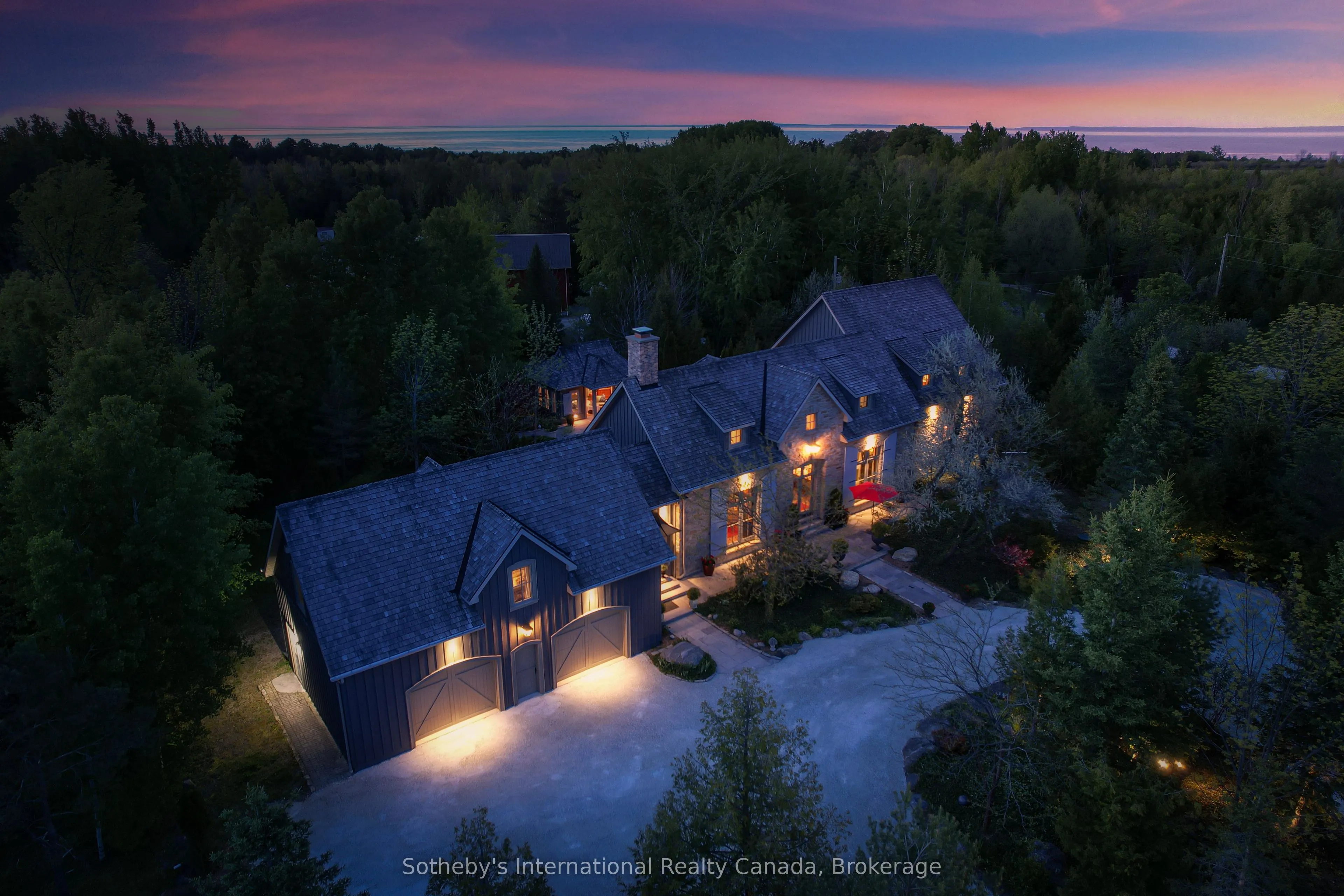 828327 GREY ROAD 40