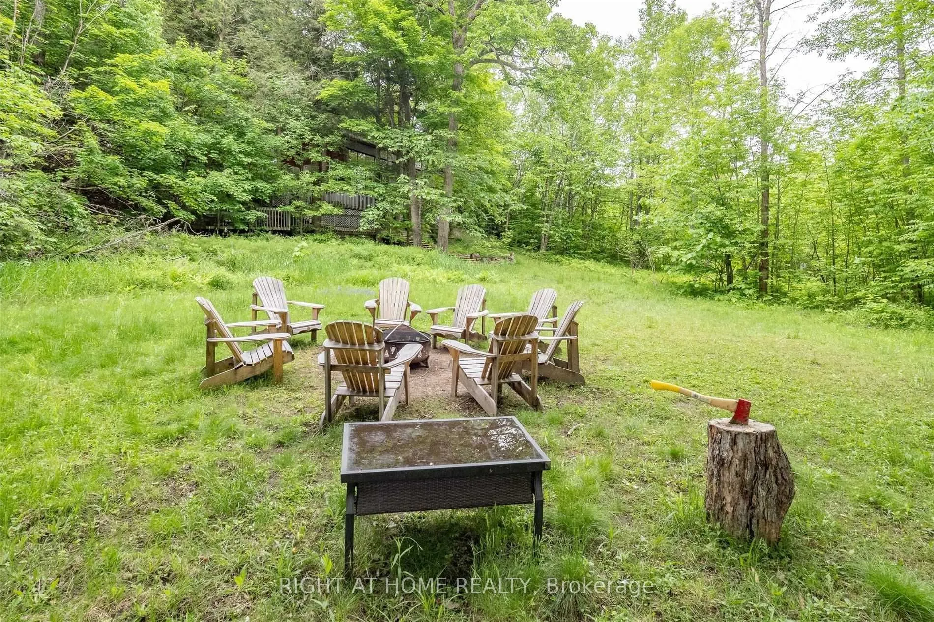 1326 Windermere Road, ## 10