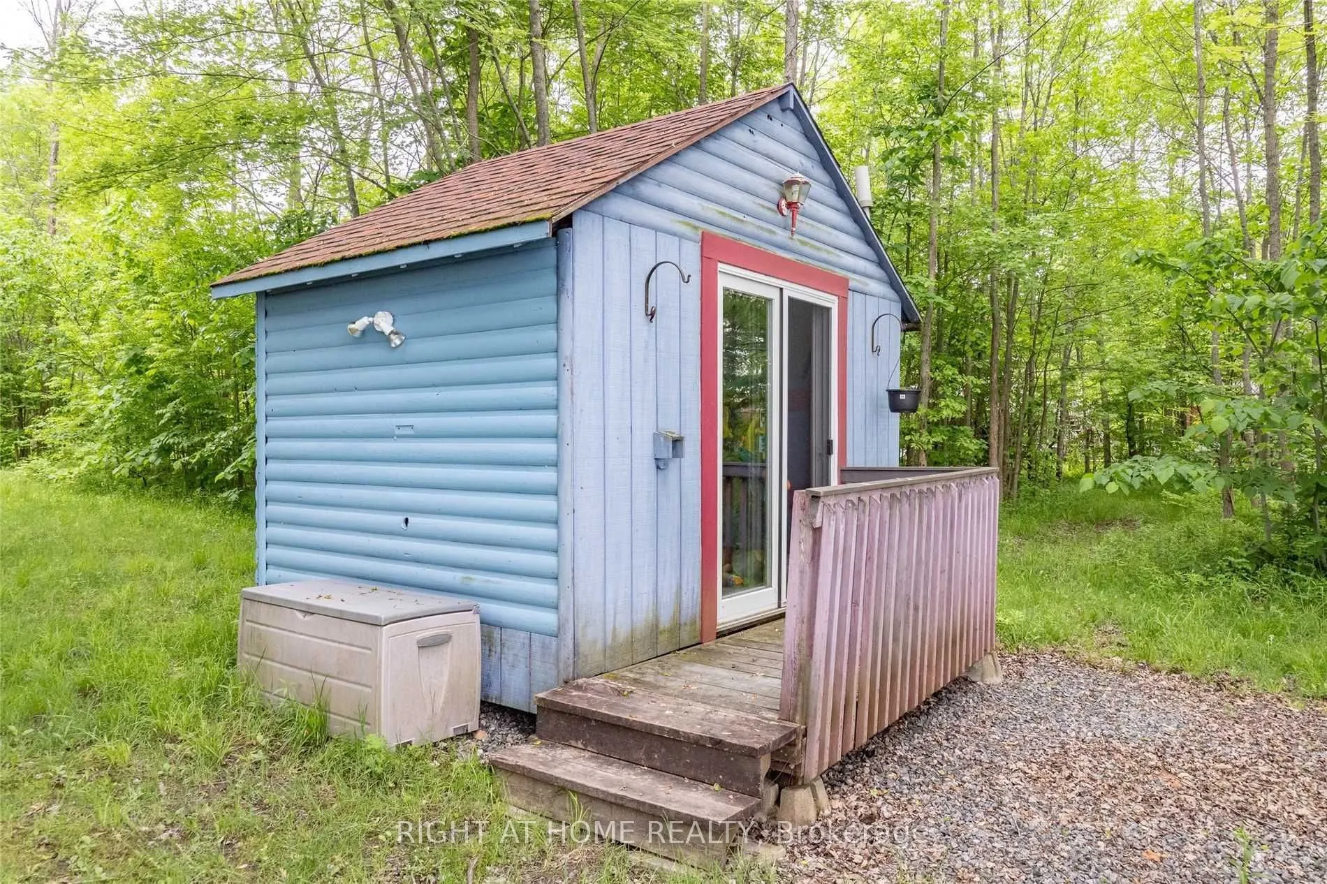 1326 Windermere Road, ## 10