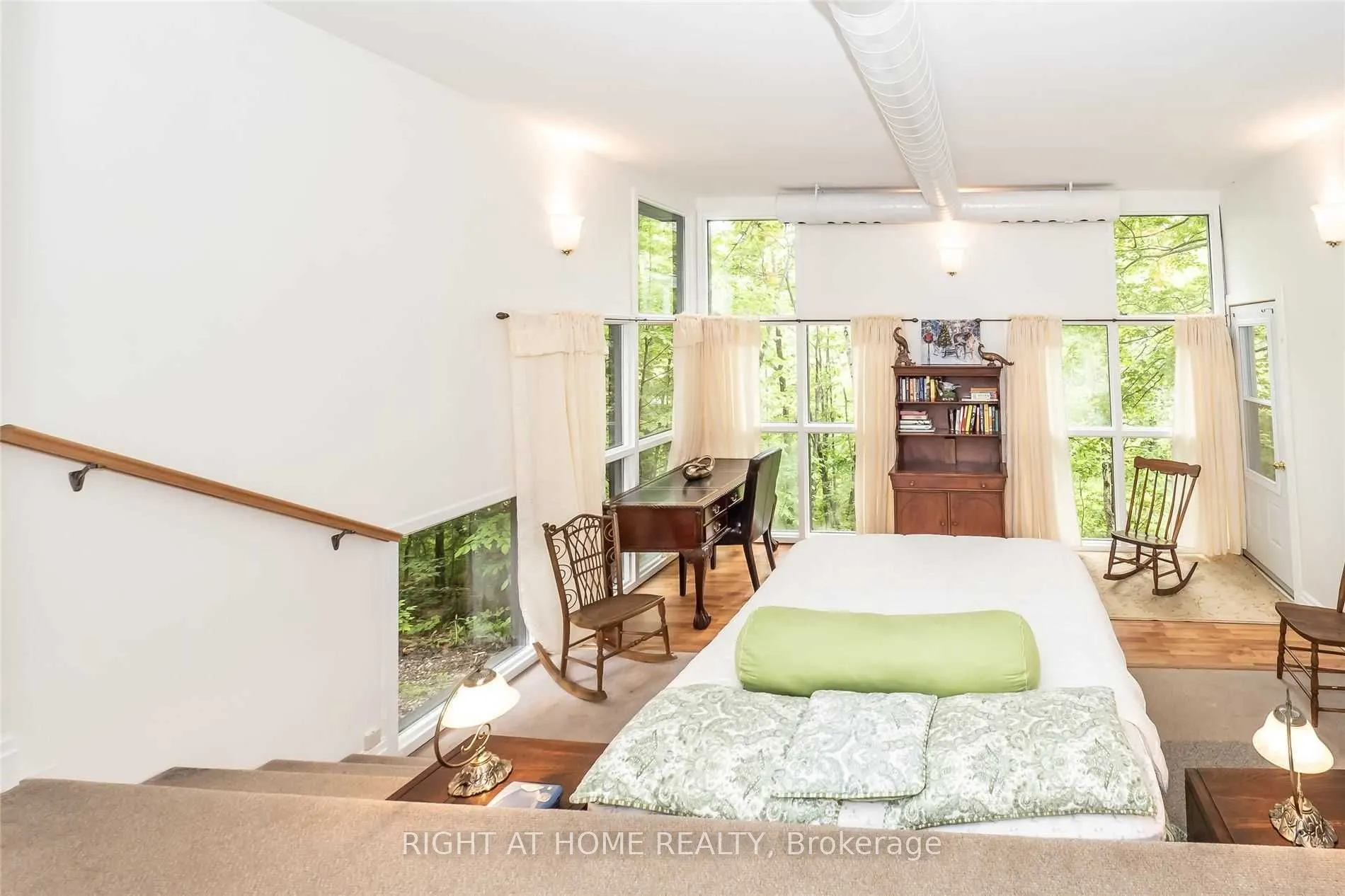 1326 Windermere Road, ## 10