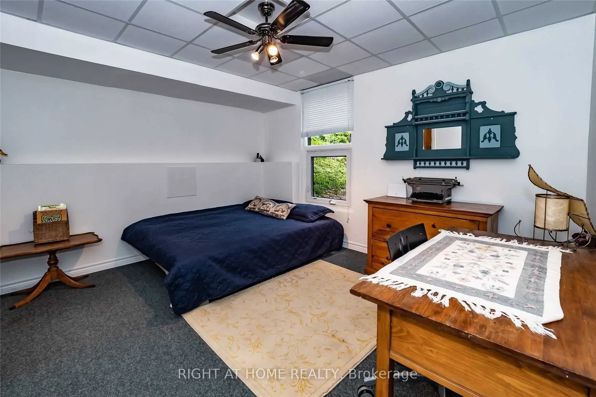 1326 Windermere Road, ## 10
