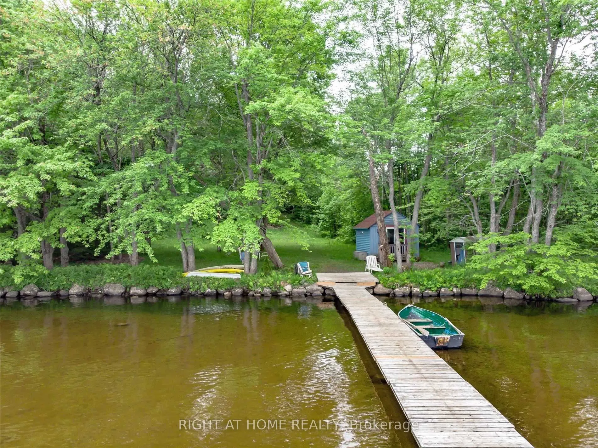 1326 Windermere Road, ## 10