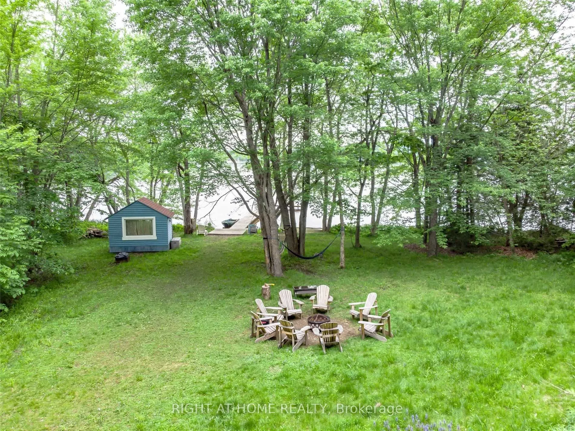 1326 Windermere Road, ## 10