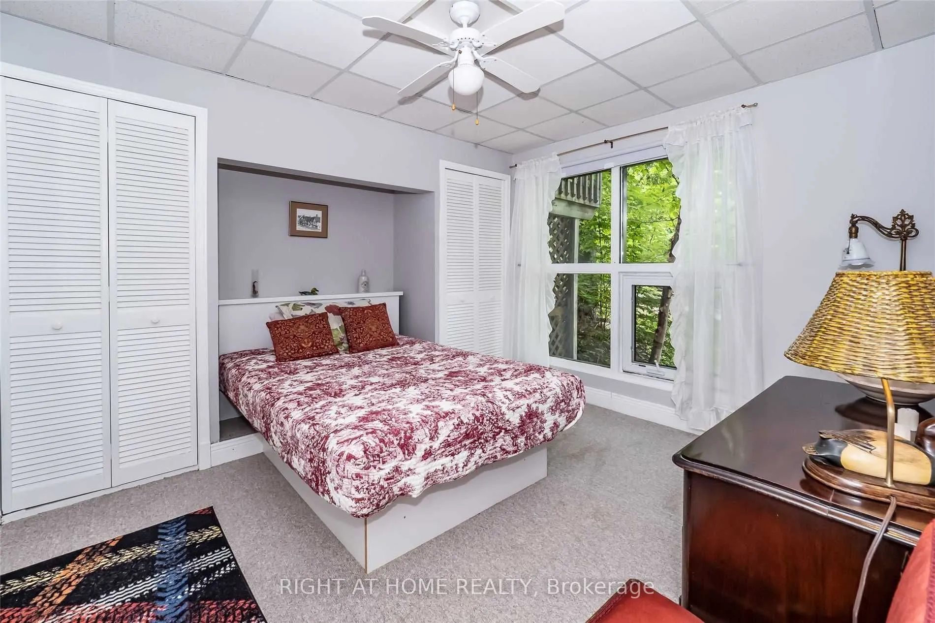 1326 Windermere Road, ## 10