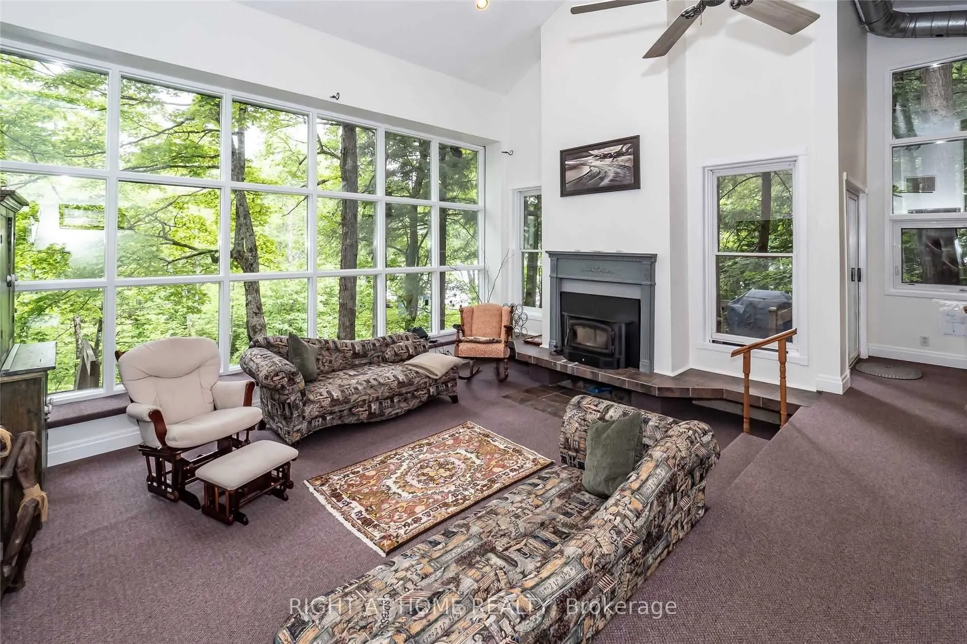1326 Windermere Road, ## 10