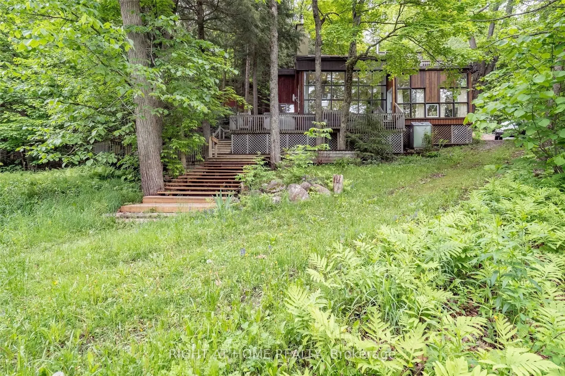 1326 Windermere Road, ## 10