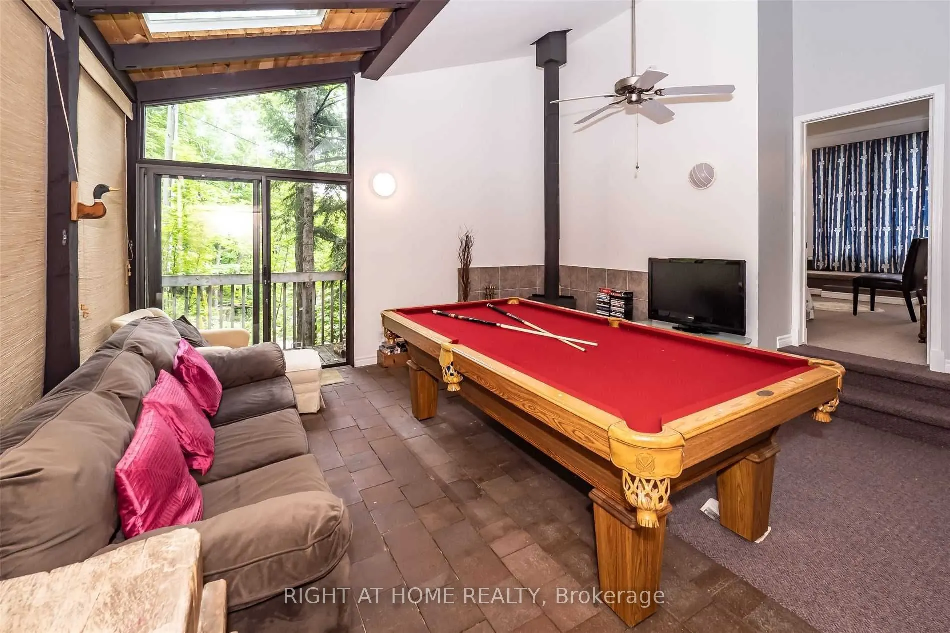 1326 Windermere Road, ## 10