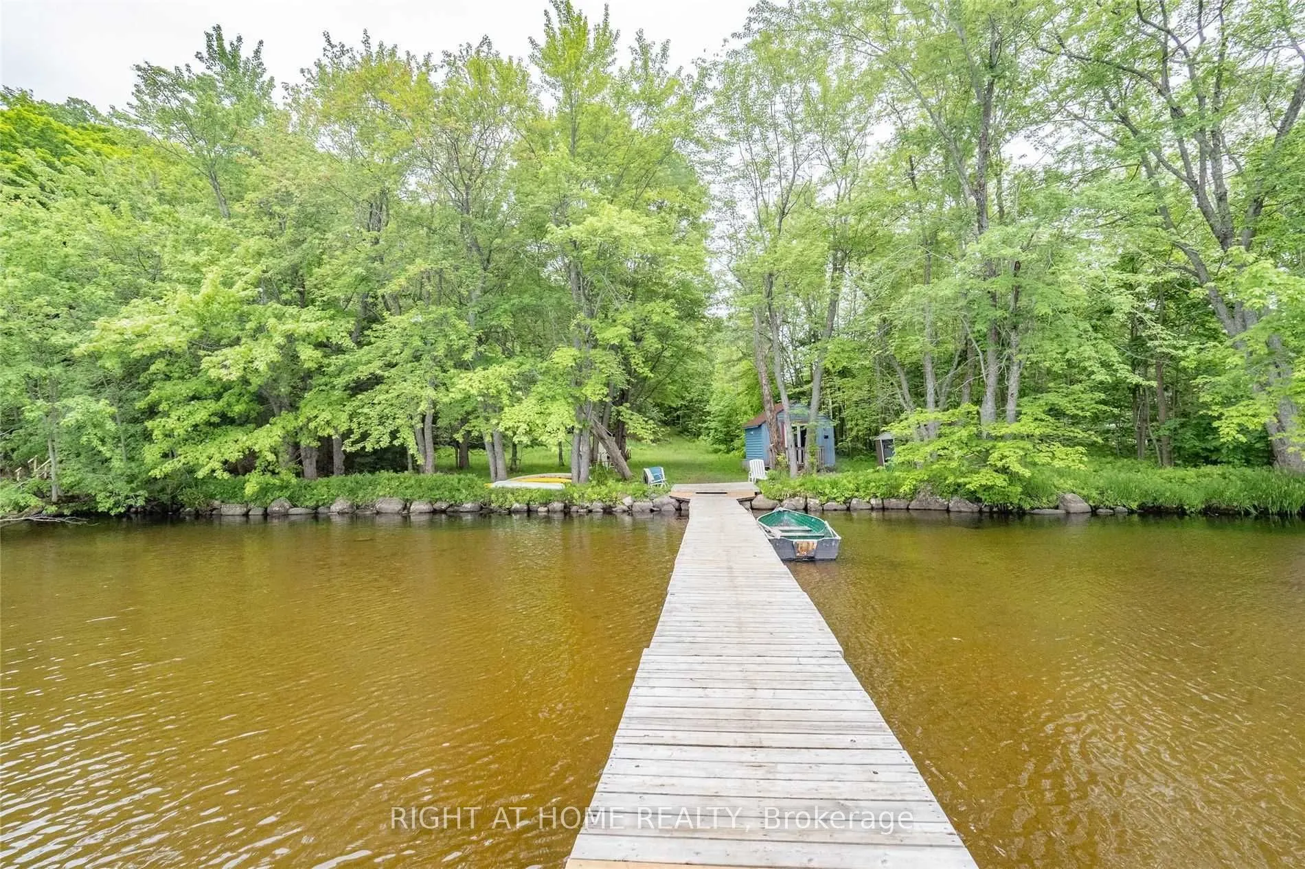 1326 Windermere Road, ## 10