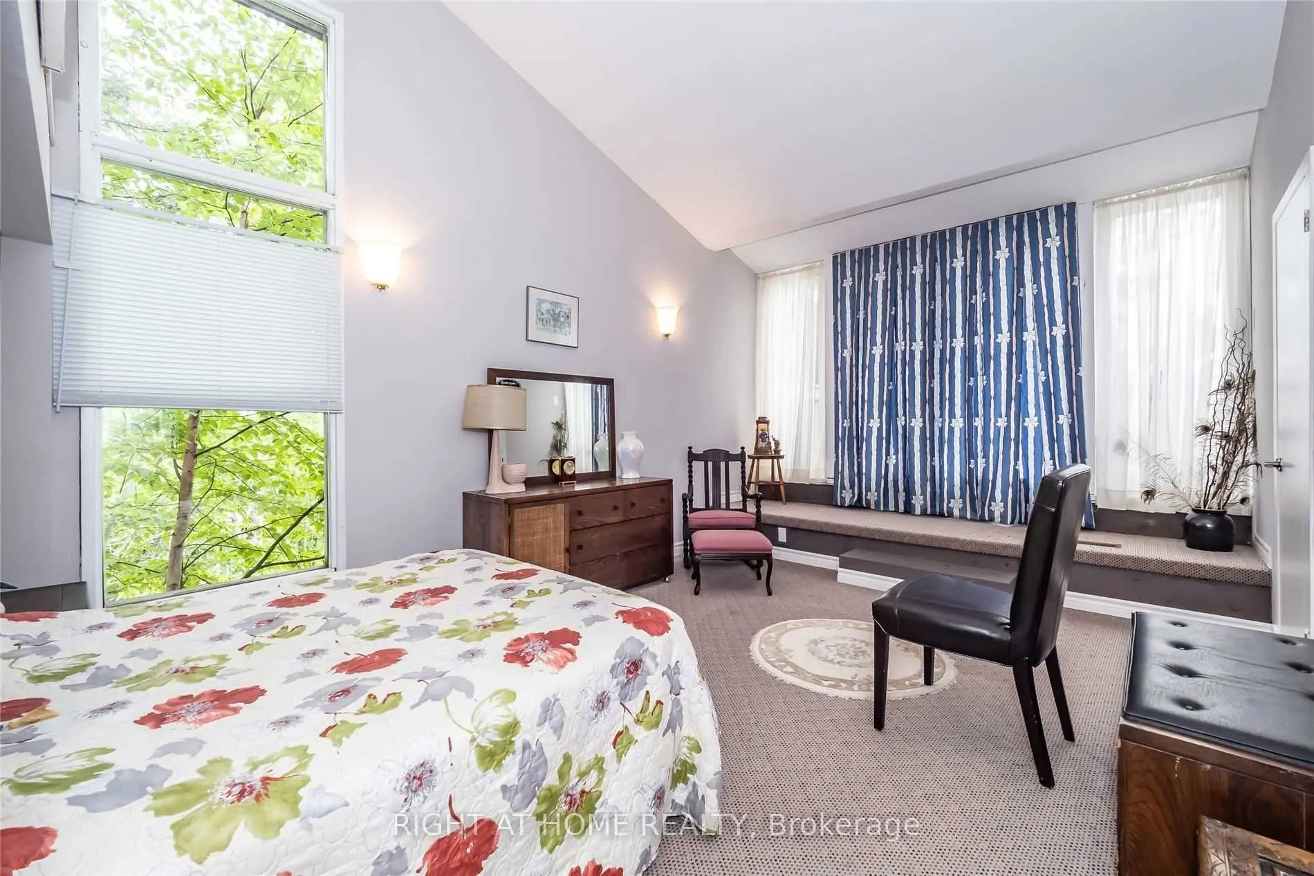 1326 Windermere Road, ## 10