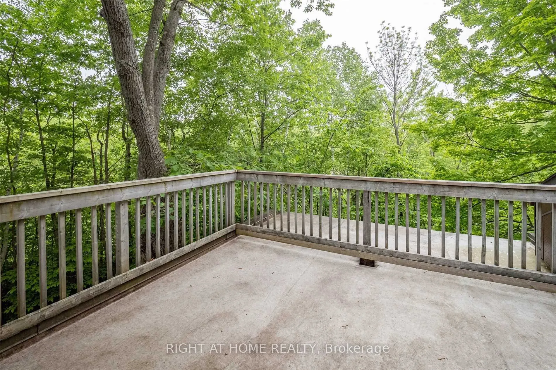 1326 Windermere Road, ## 10