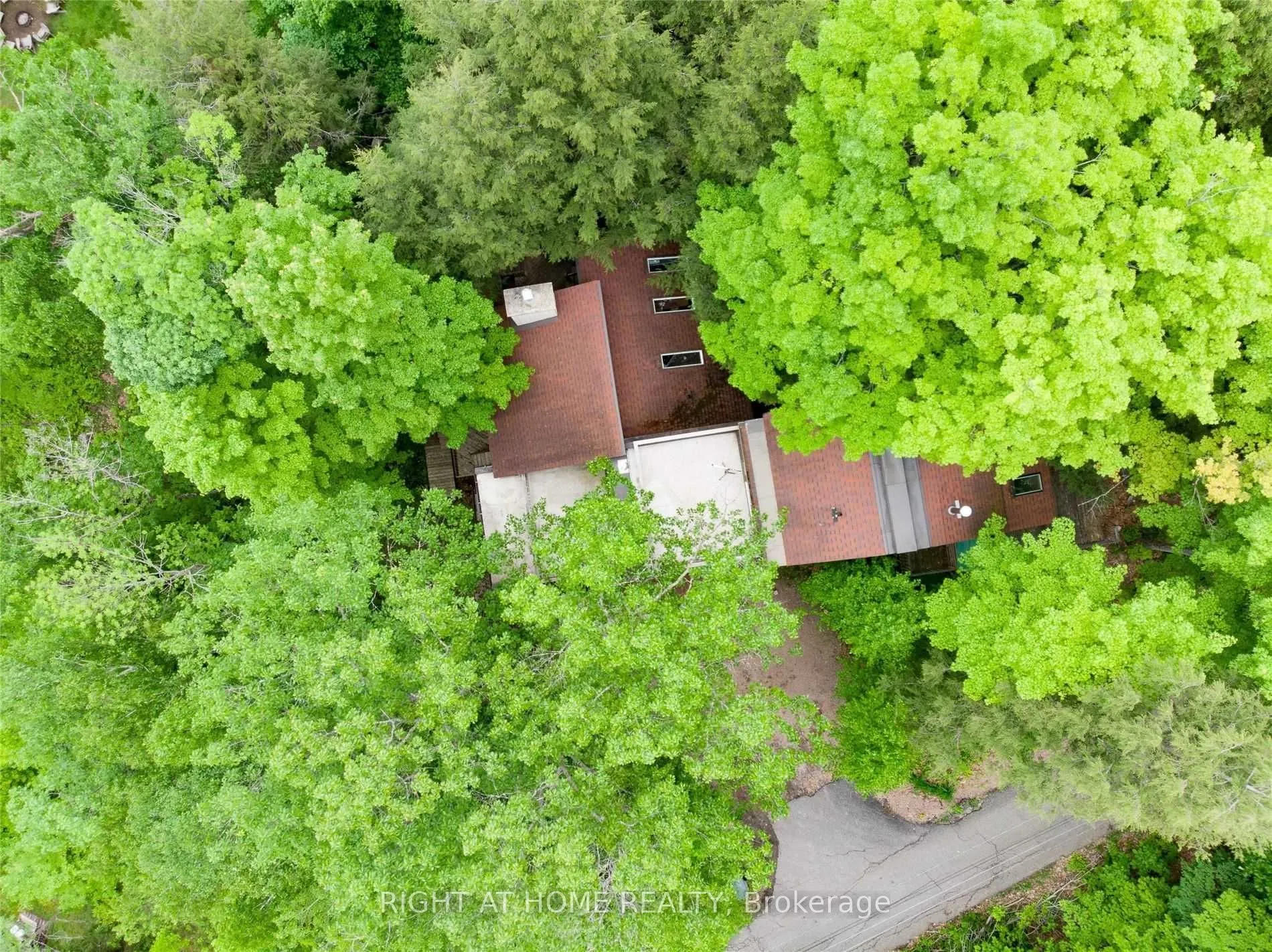 1326 Windermere Road, ## 10