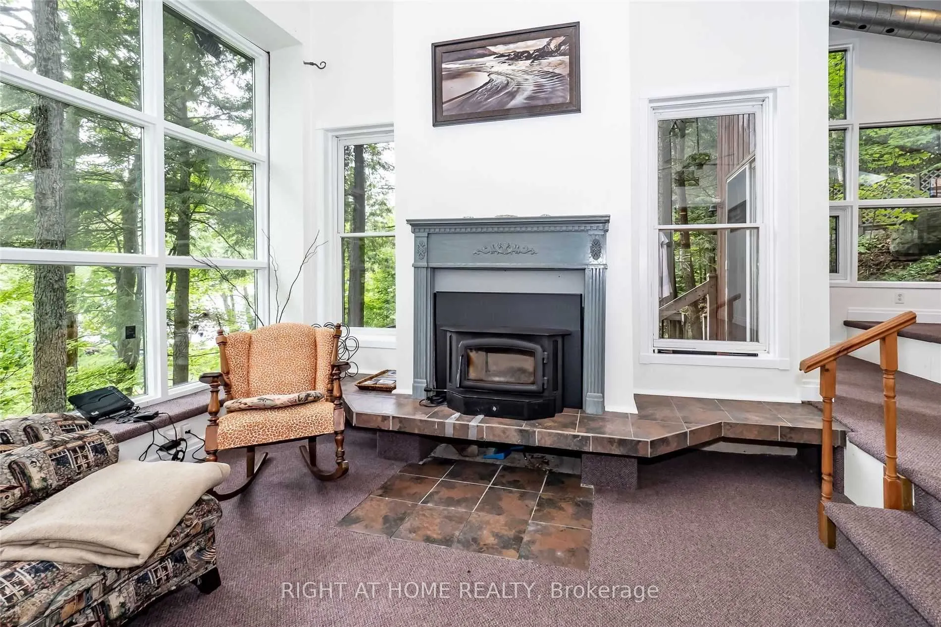 1326 Windermere Road, ## 10