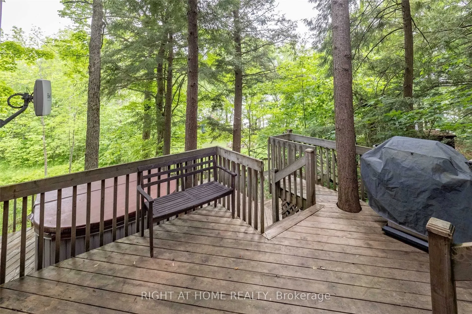 1326 Windermere Road, ## 10