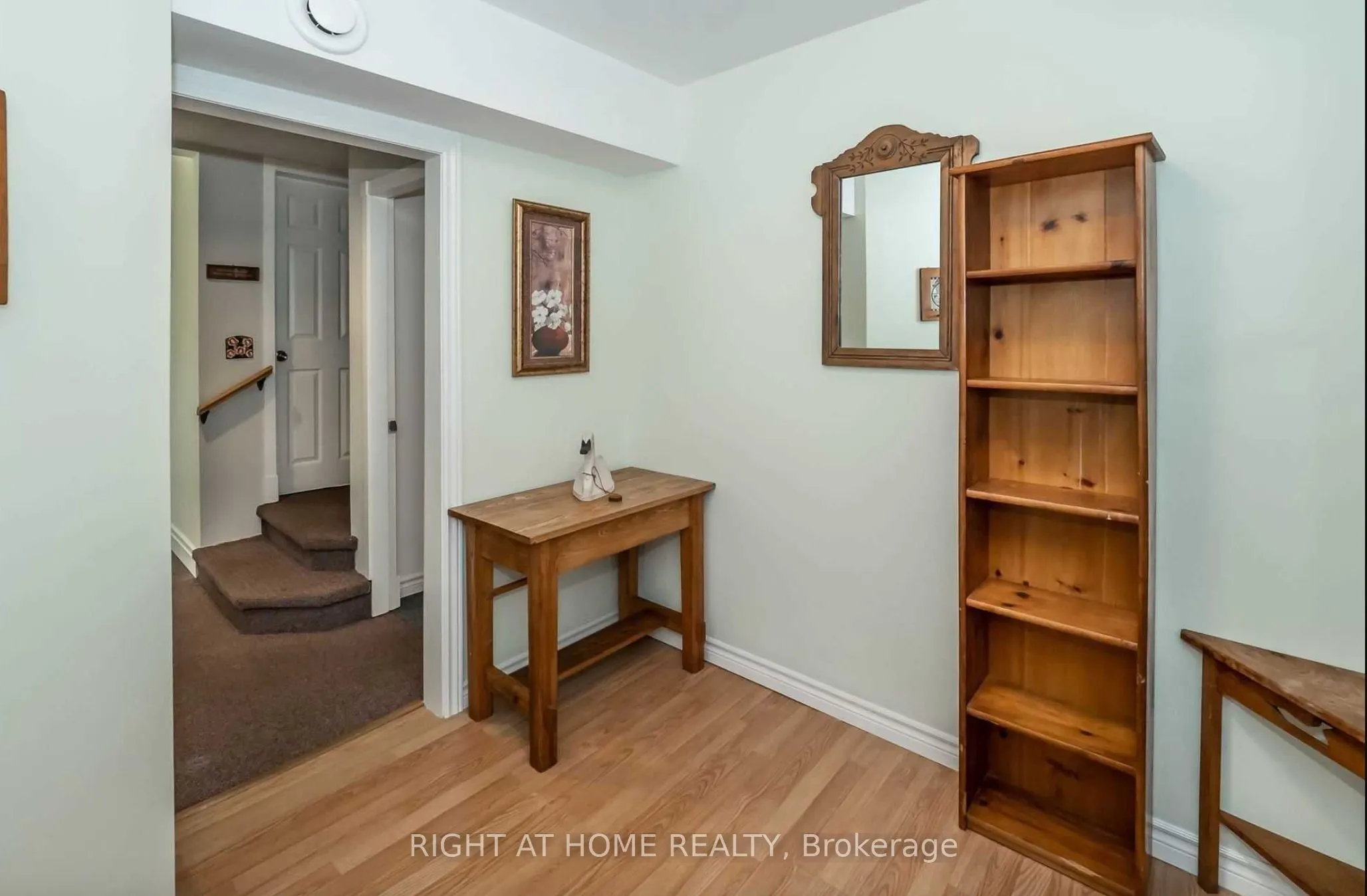 1326 Windermere Road, ## 10