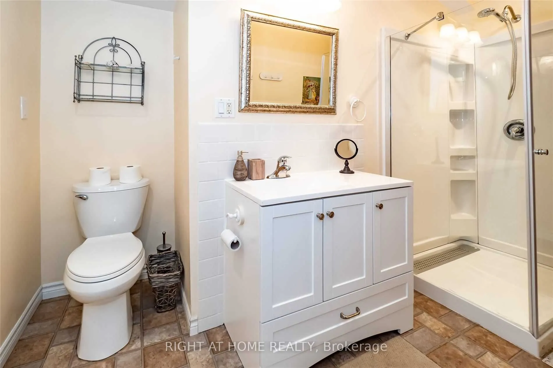 1326 Windermere Road, ## 10