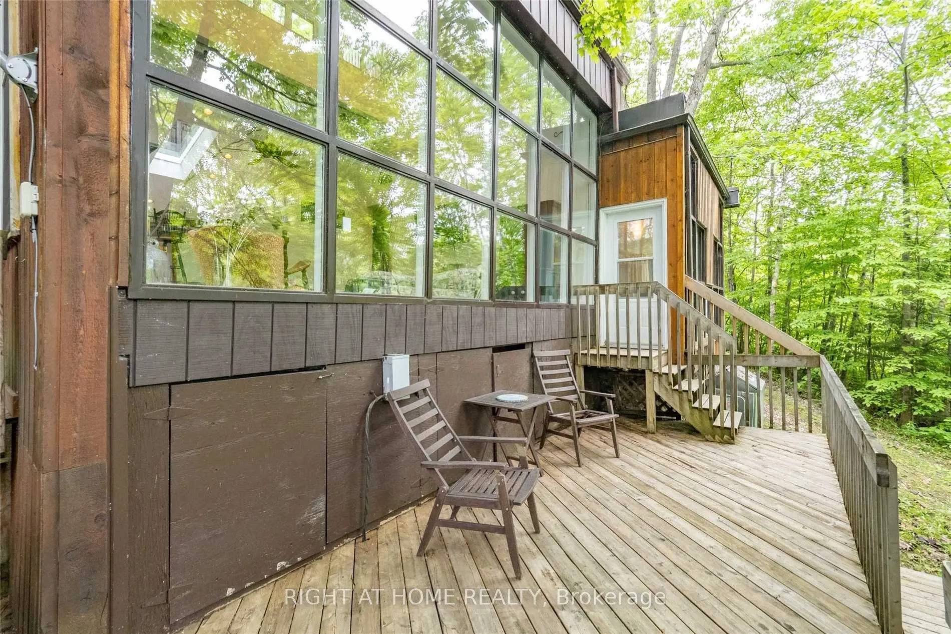 1326 Windermere Road, ## 10