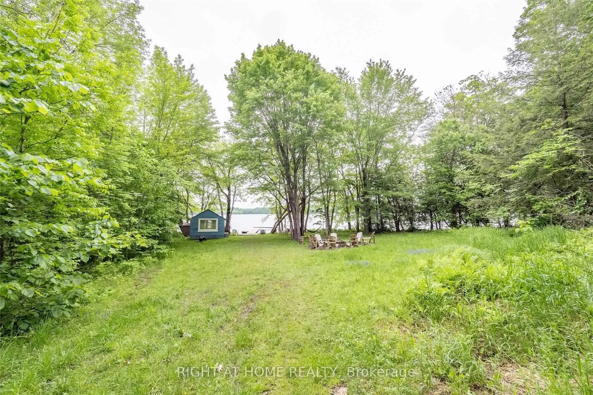 1326 Windermere Road, ## 10