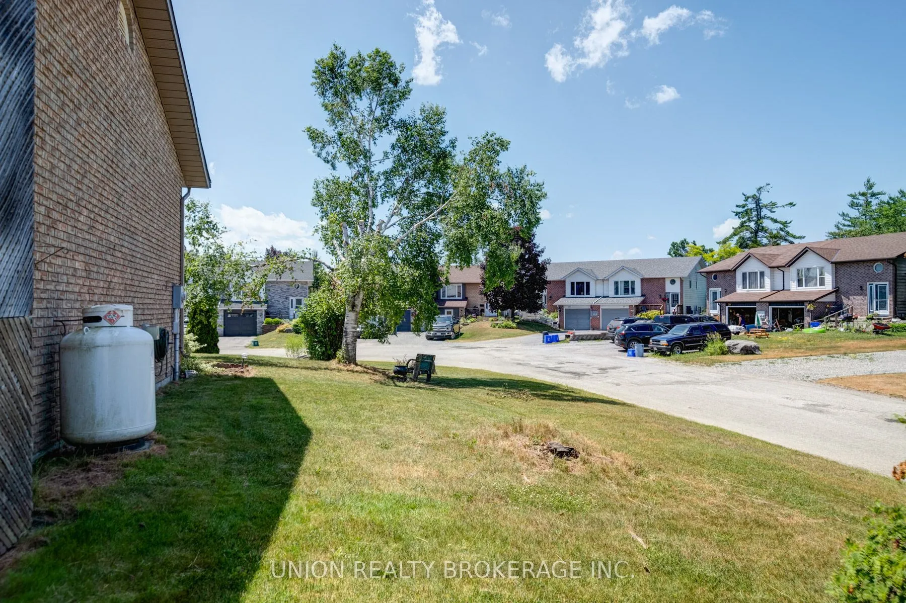 18 Birch Crescent