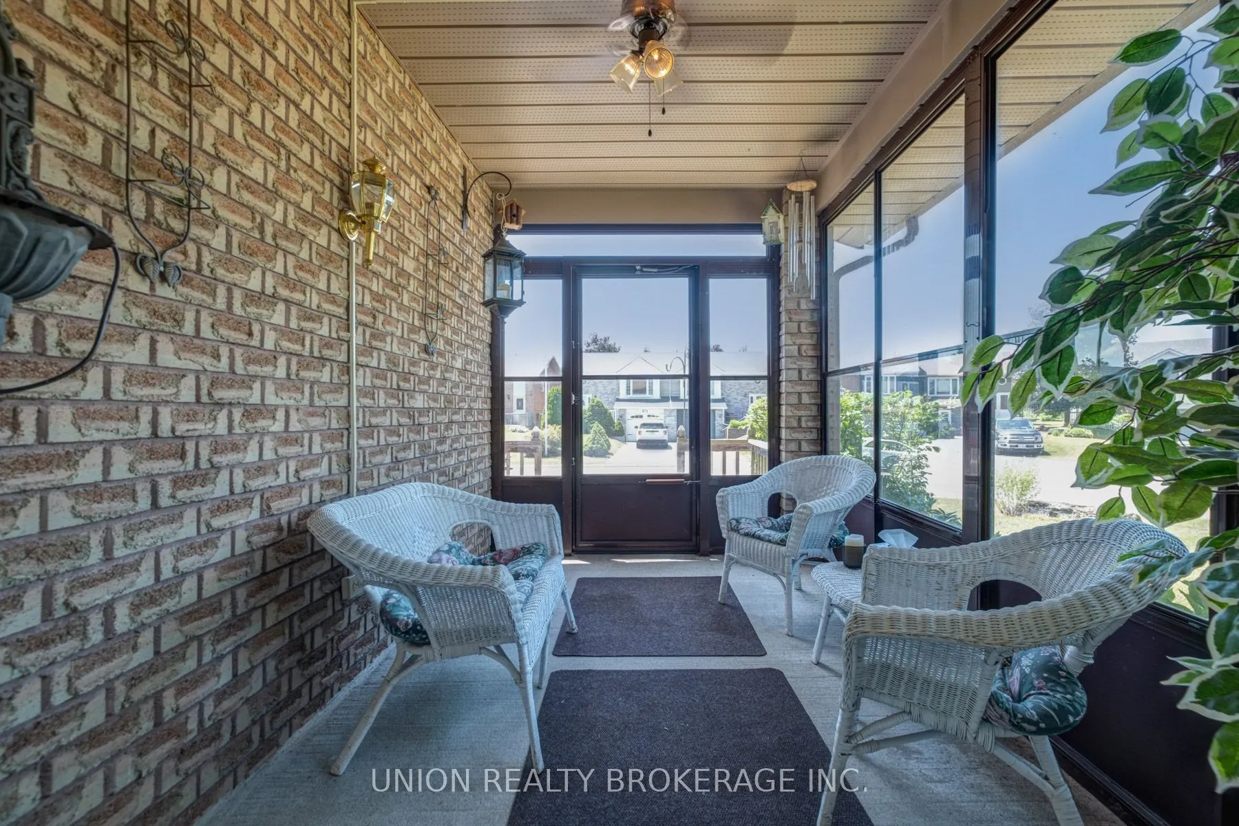 18 Birch Crescent