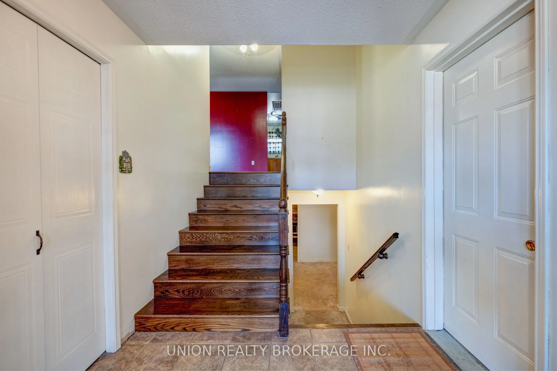 18 Birch Crescent