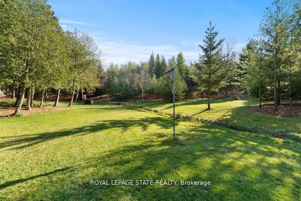 492 Governors Road