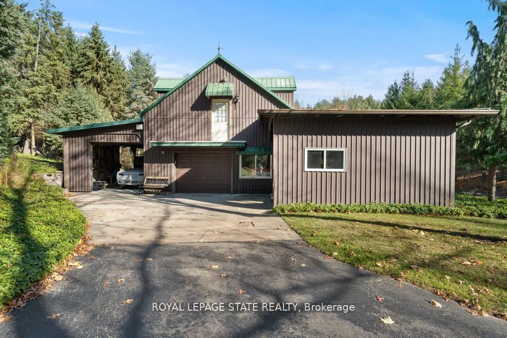 492 Governors Road