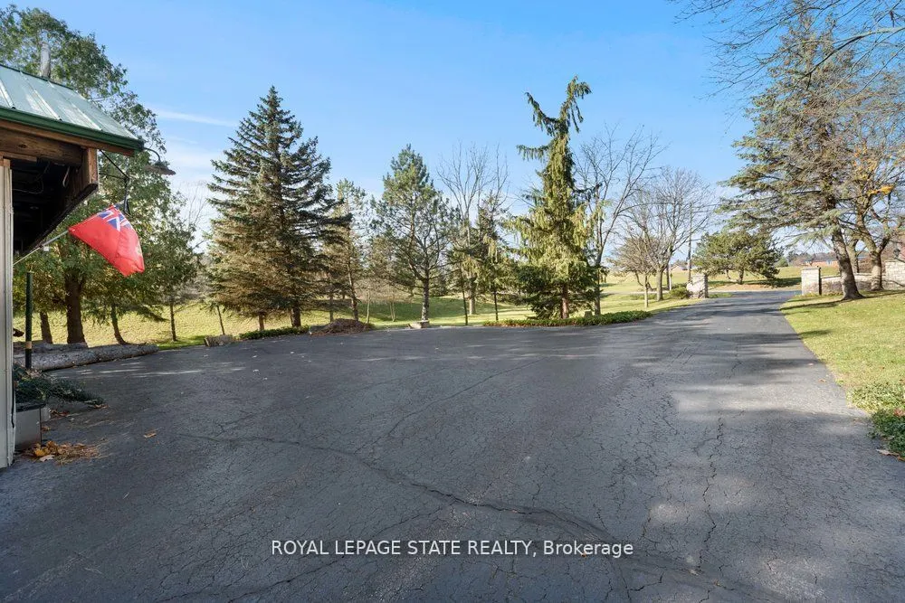 492 Governors Road
