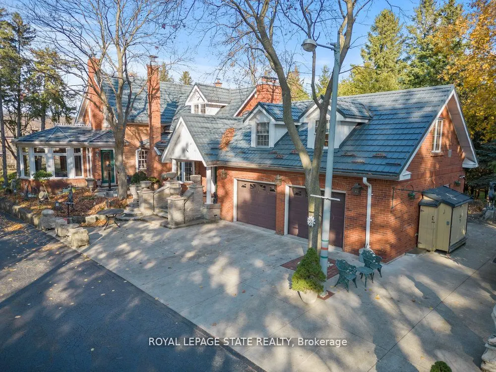 492 Governors Road