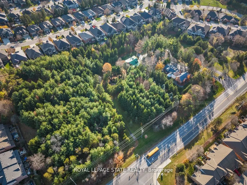 492 Governors Road