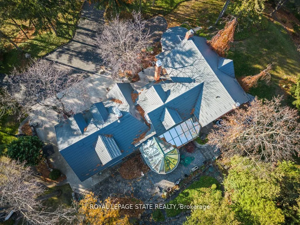492 Governors Road