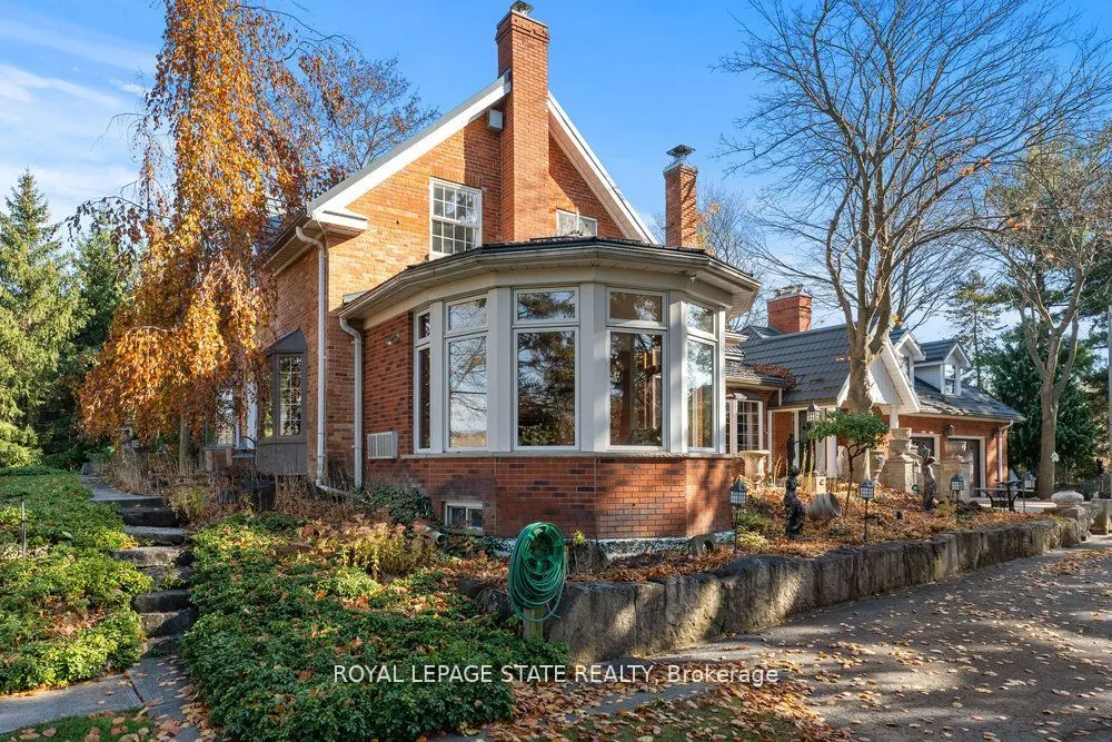 492 Governors Road