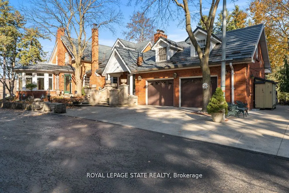 492 Governors Road