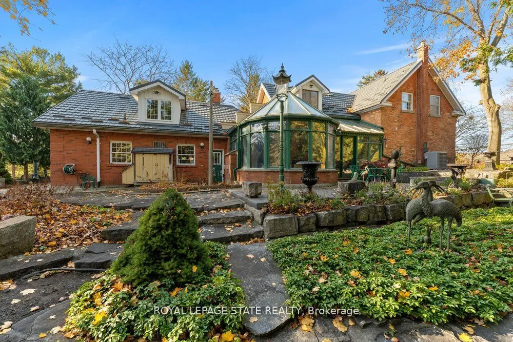 492 Governors Road