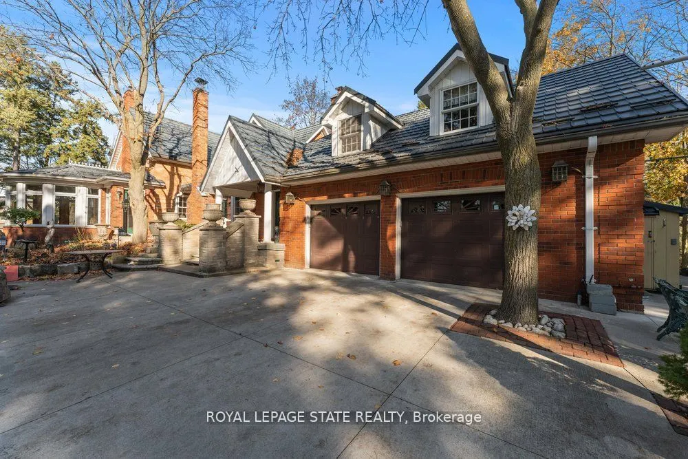 492 Governors Road