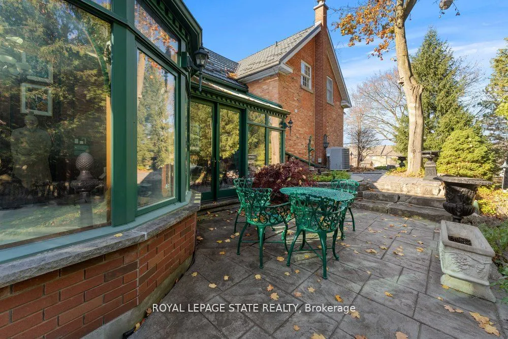 492 Governors Road
