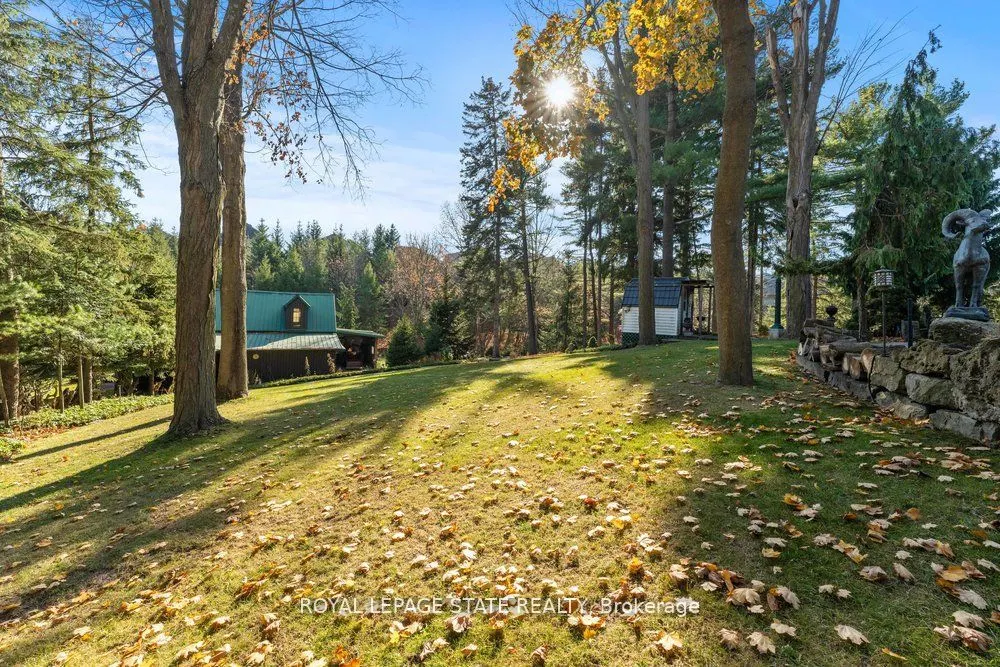 492 Governors Road