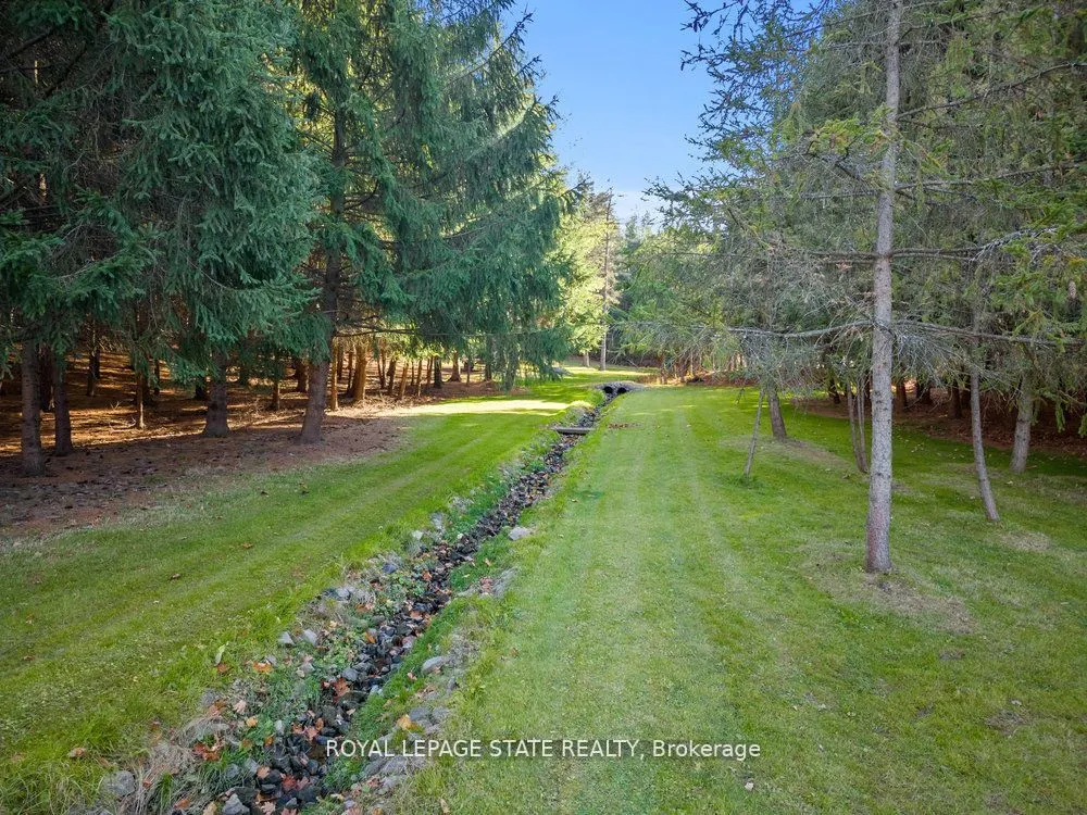 492 Governors Road