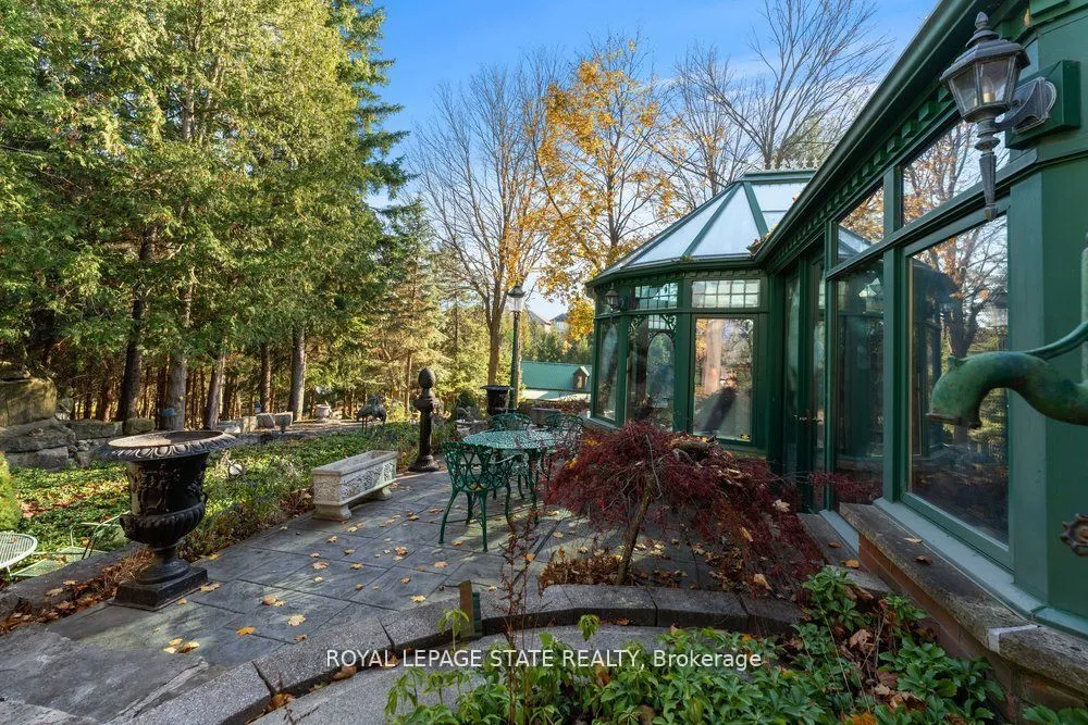 492 Governors Road