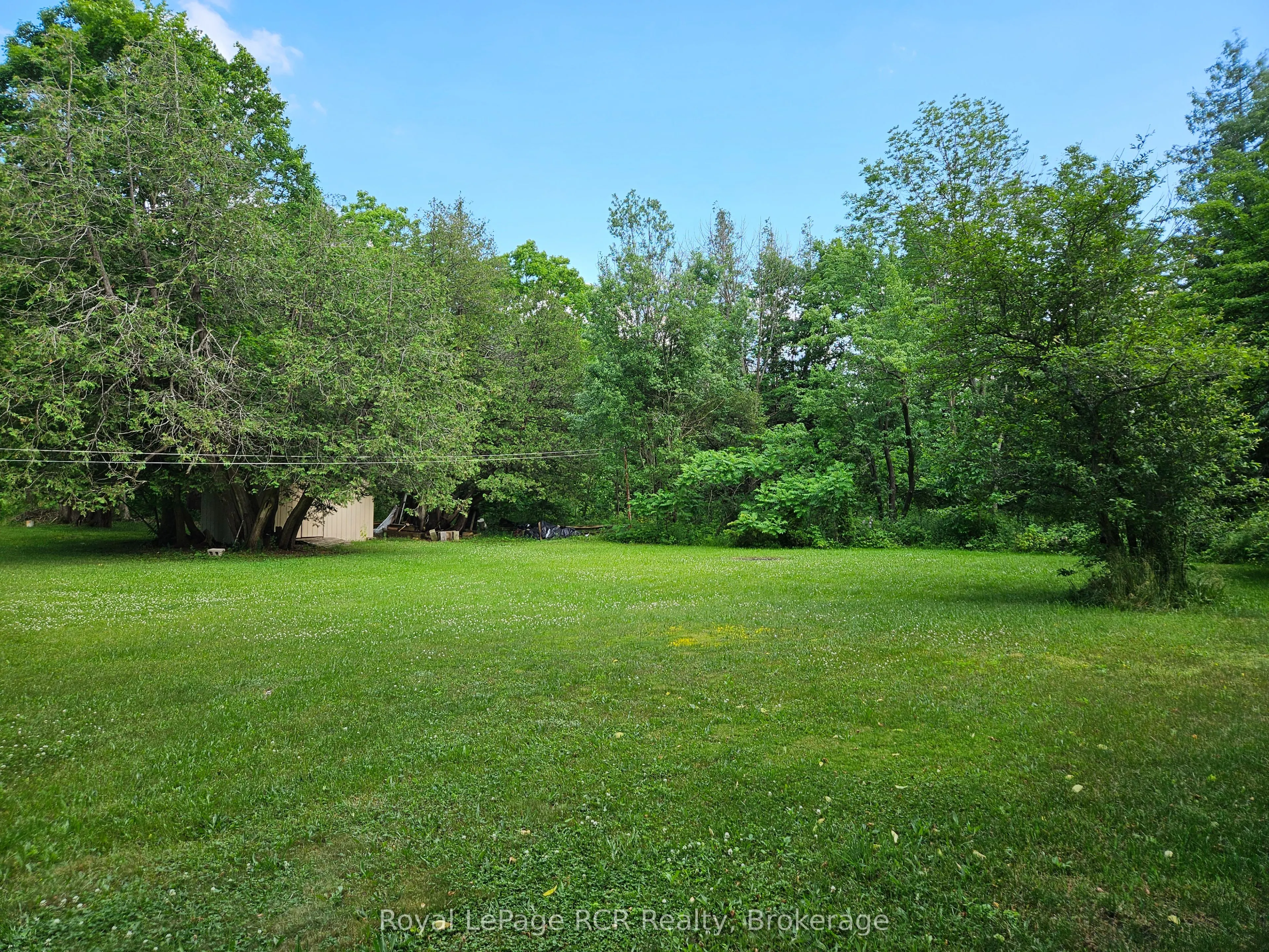 303482 Indian Acres Road W