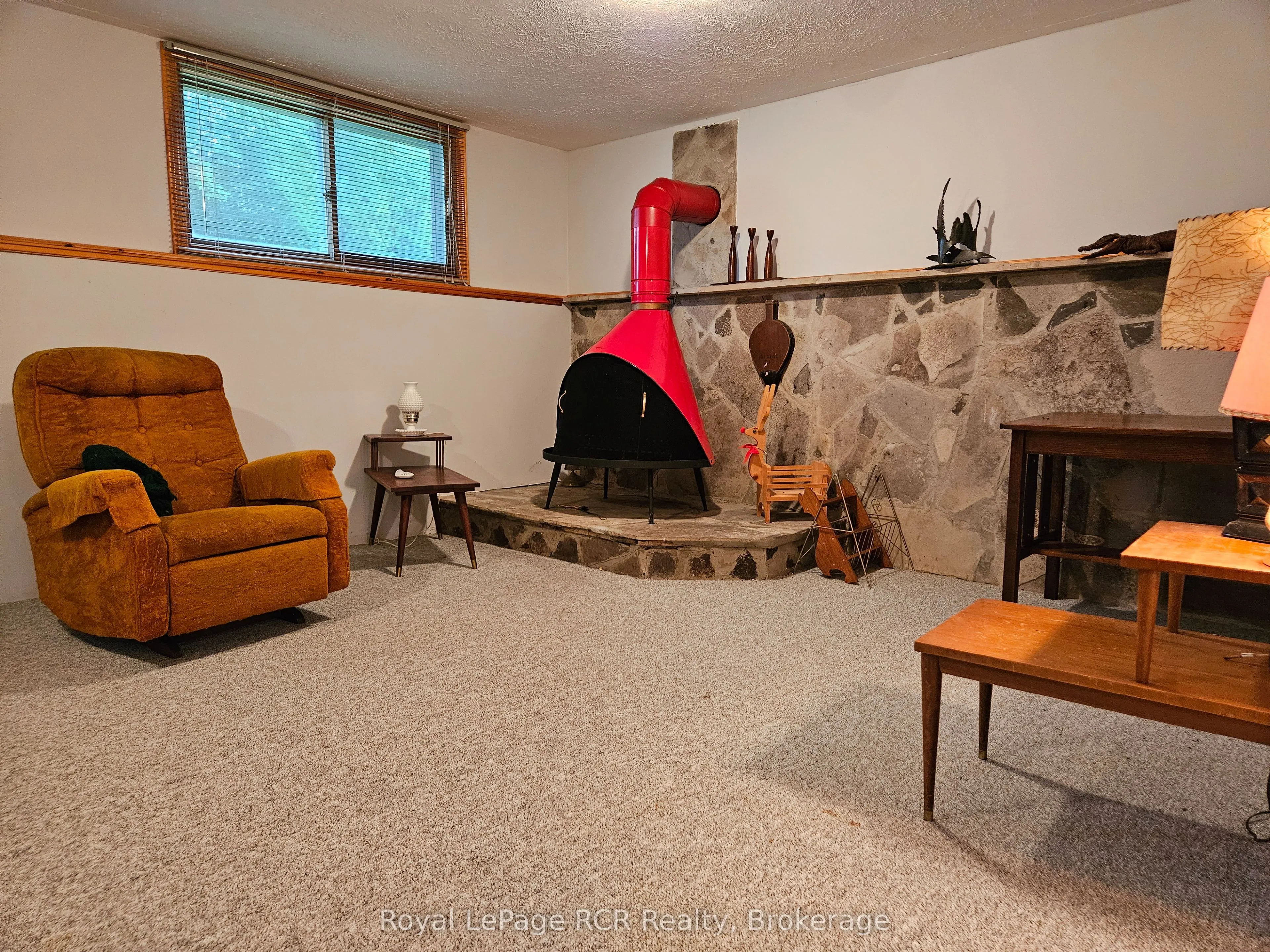 303482 Indian Acres Road W