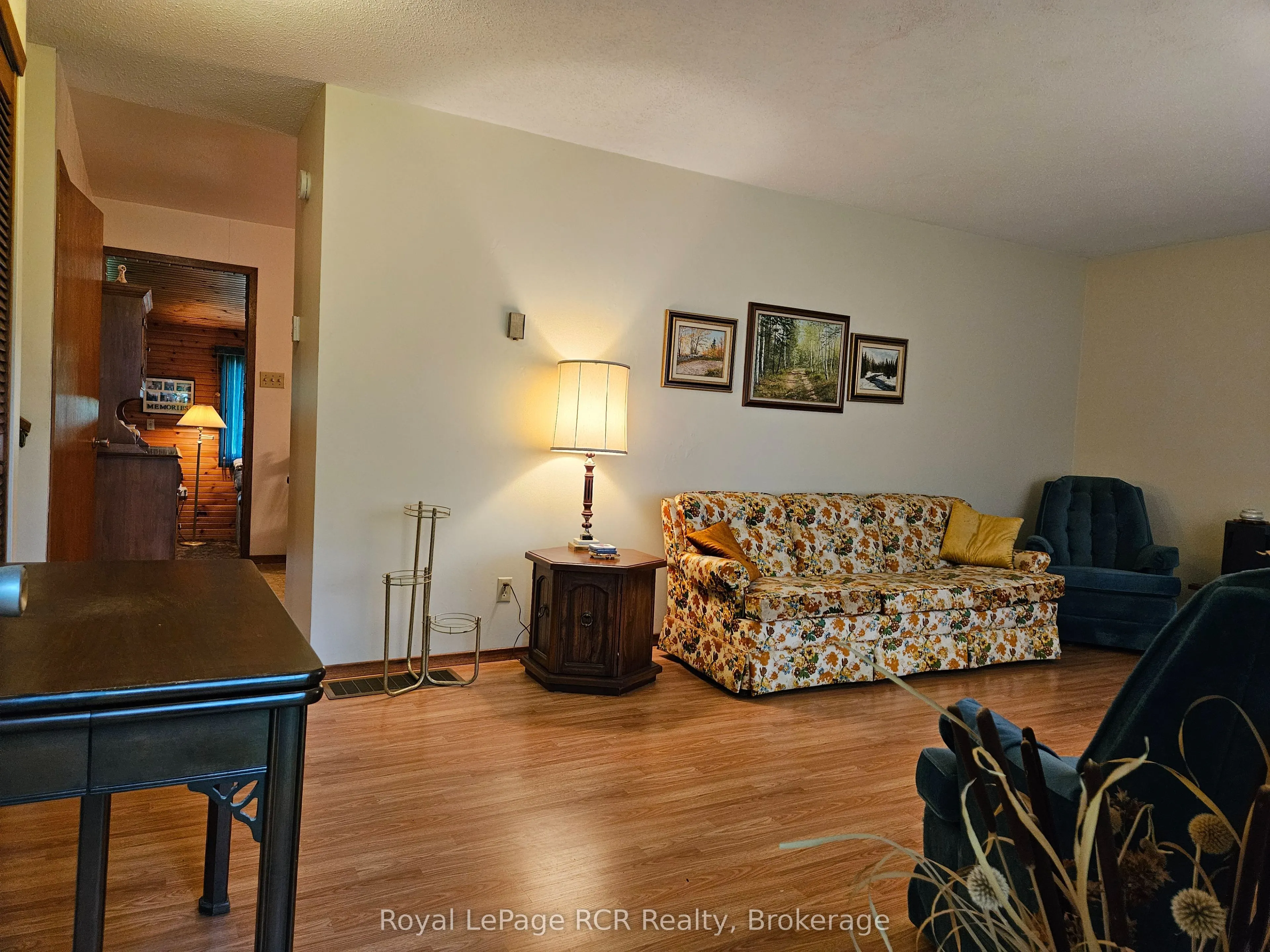 303482 Indian Acres Road W