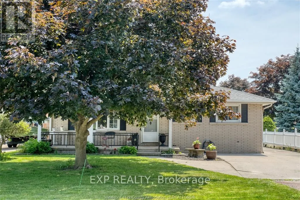 337 Evelyn Street