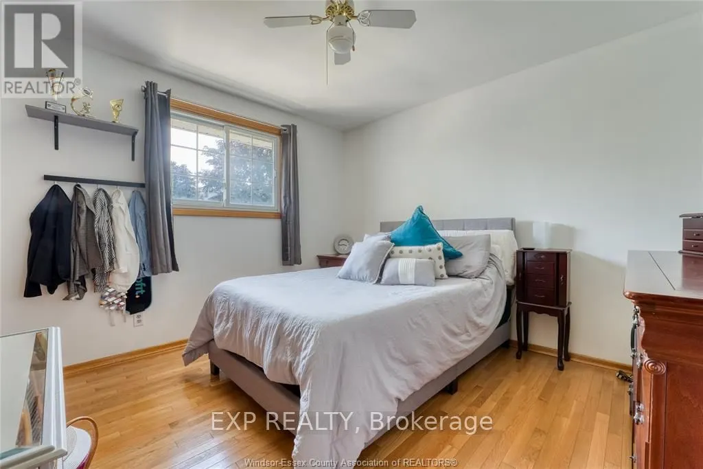337 Evelyn Street