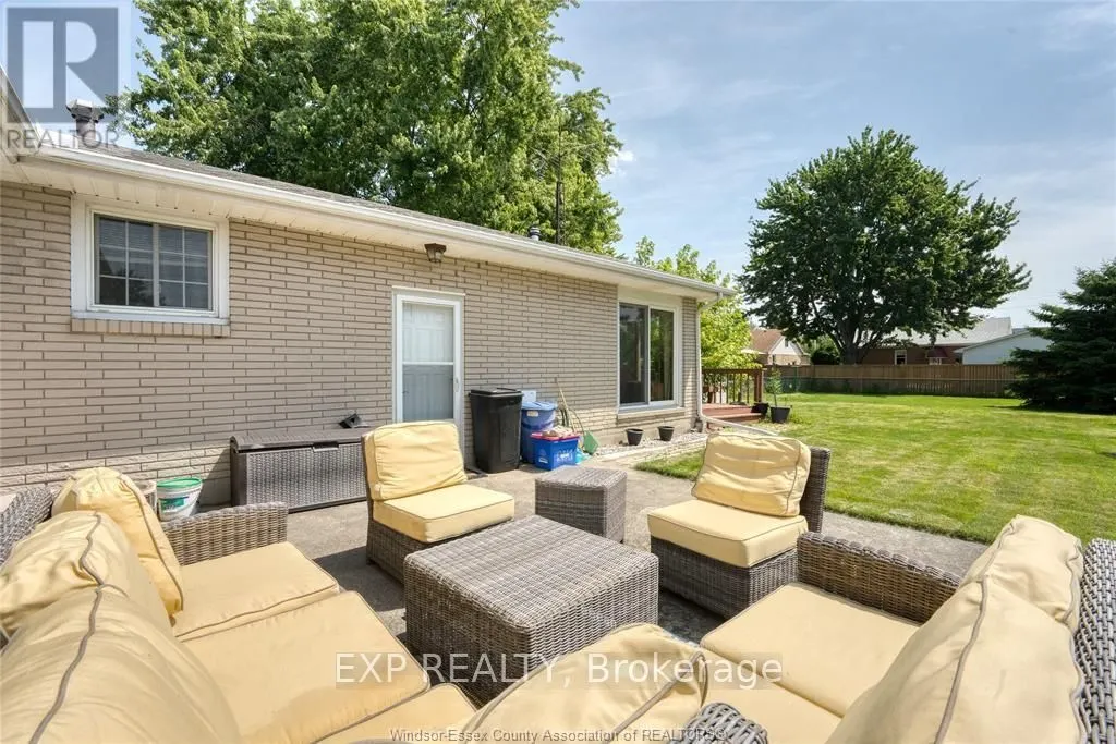 337 Evelyn Street