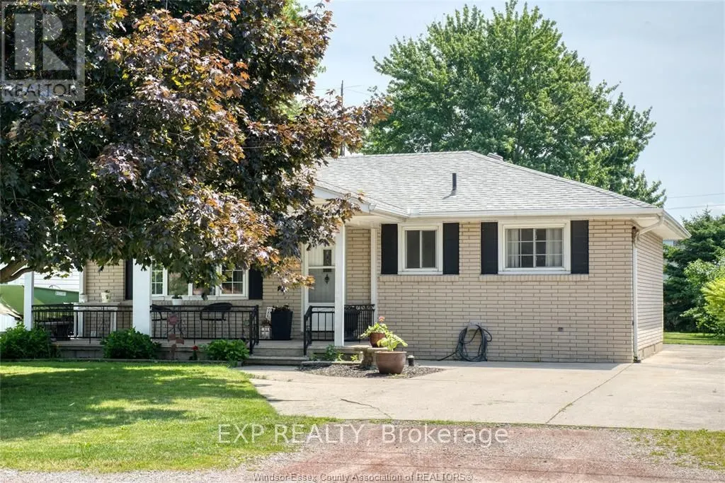 337 Evelyn Street