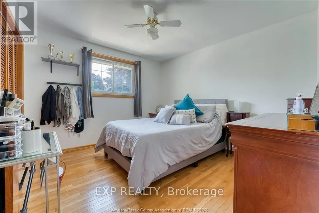 337 Evelyn Street