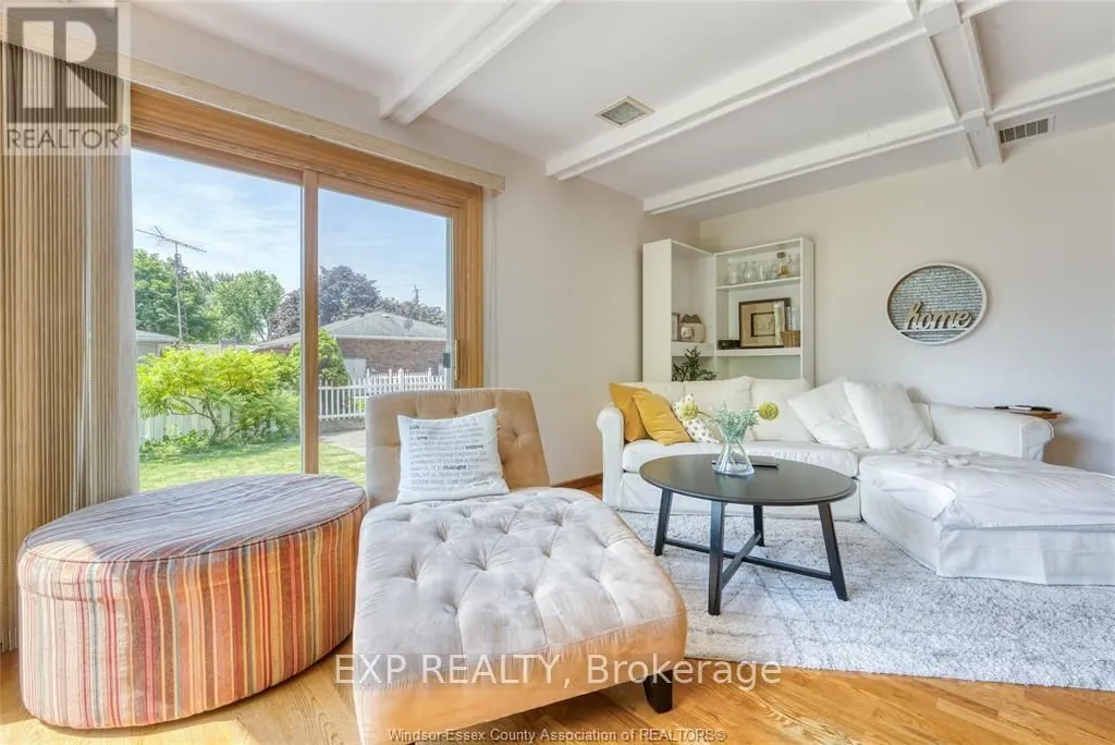337 Evelyn Street
