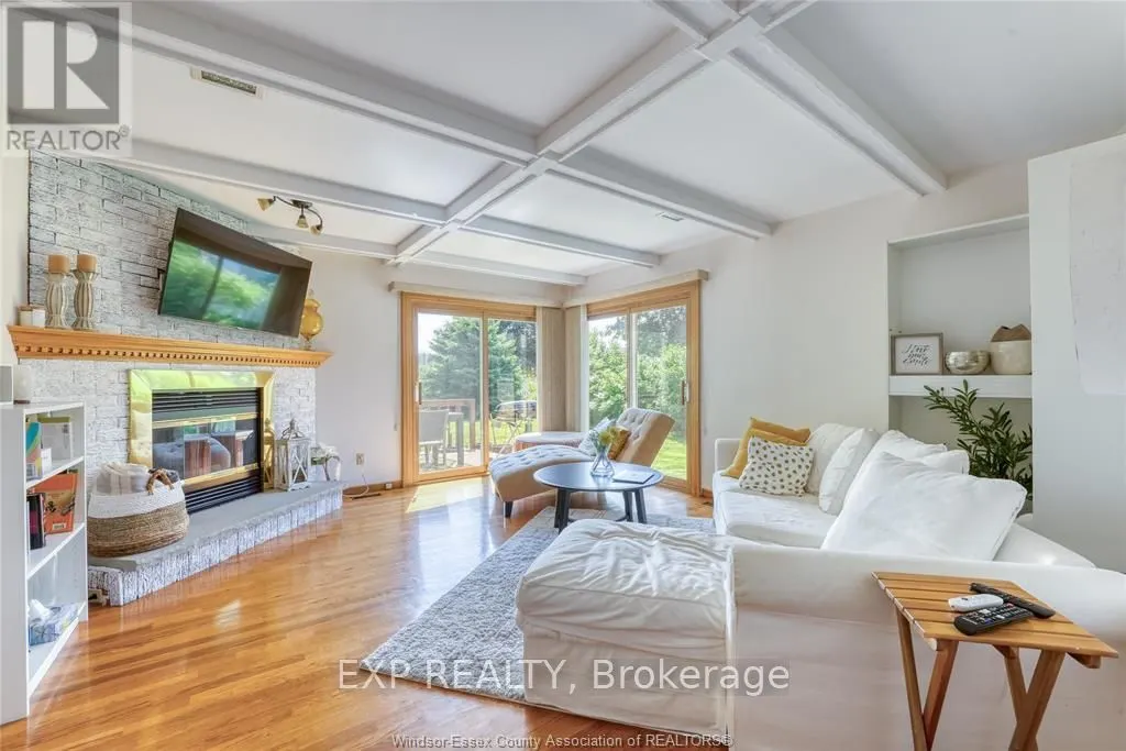 337 Evelyn Street
