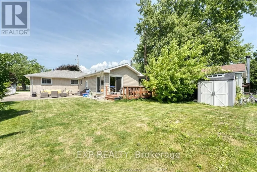 337 Evelyn Street